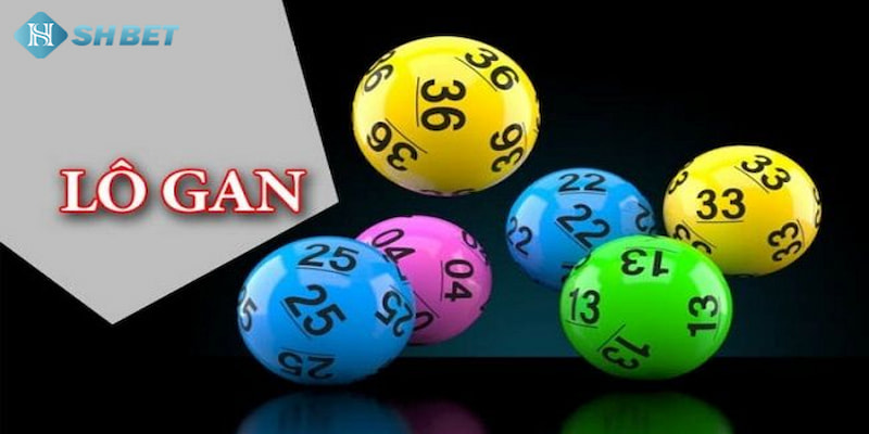 Banner www.thietbiminhtuong.com