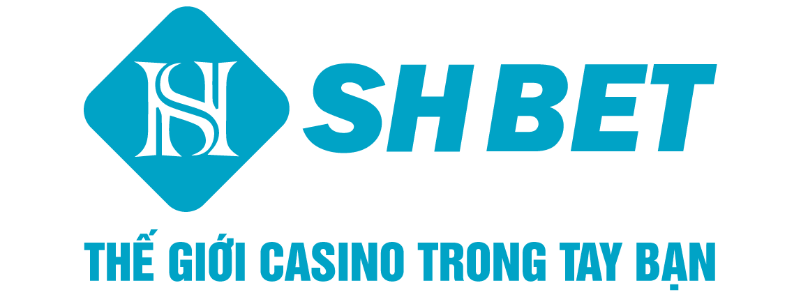 Banner www.thietbiminhtuong.com