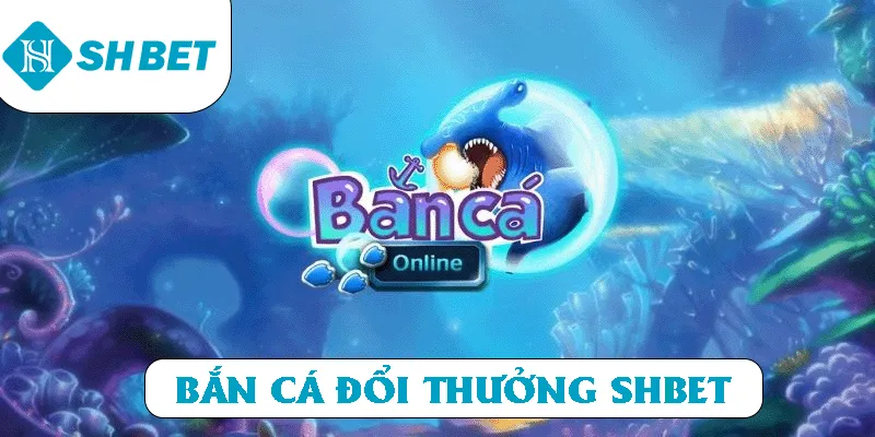 Banner www.thietbiminhtuong.com