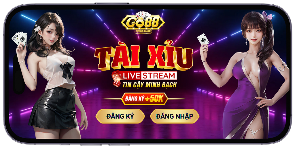 Banner www.thietbiminhtuong.com