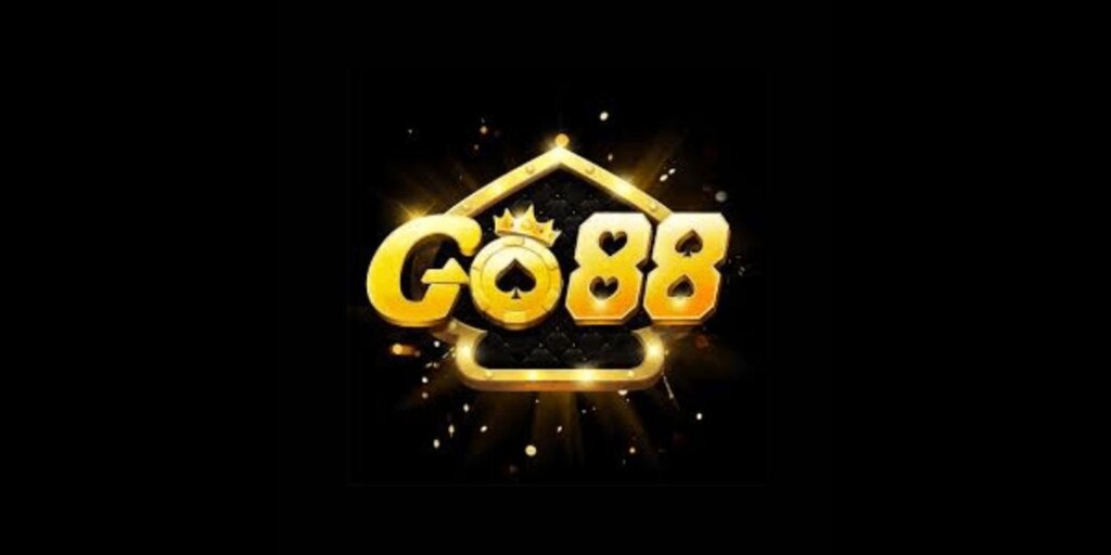 Banner www.thietbiminhtuong.com