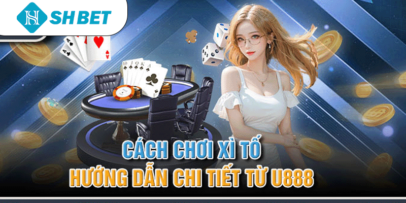 Banner www.thietbiminhtuong.com