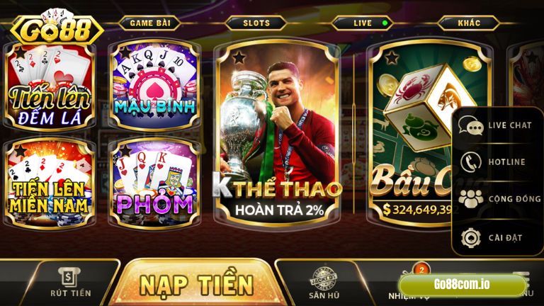 Banner www.thietbiminhtuong.com