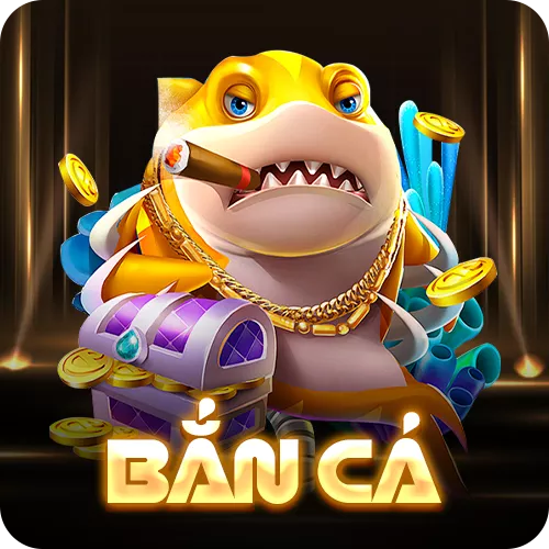 Banner www.thietbiminhtuong.com