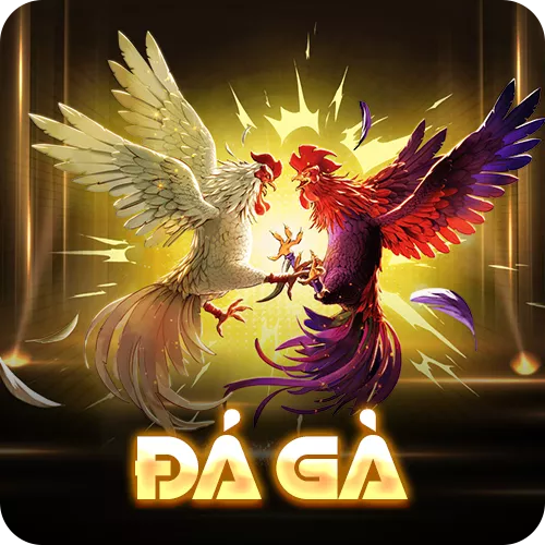 Banner www.thietbiminhtuong.com