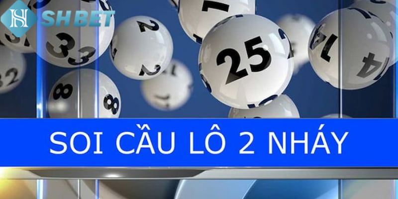 Banner www.thietbiminhtuong.com