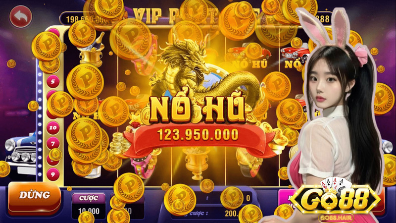 Banner www.thietbiminhtuong.com