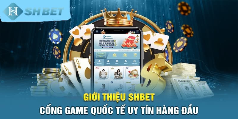 Banner www.thietbiminhtuong.com