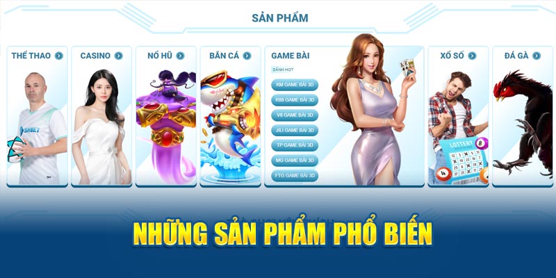 Banner www.thietbiminhtuong.com