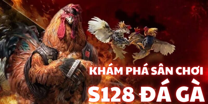 Banner www.thietbiminhtuong.com