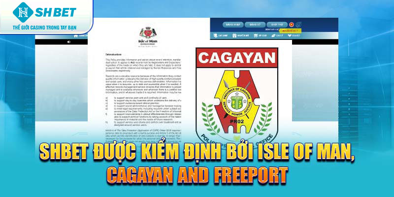 Banner www.thietbiminhtuong.com