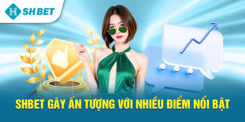 Banner www.thietbiminhtuong.com