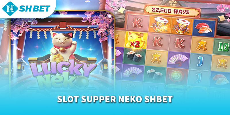 Banner www.thietbiminhtuong.com