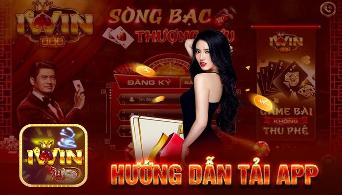 Banner www.thietbiminhtuong.com