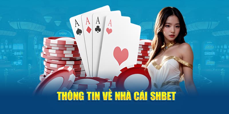 Banner www.thietbiminhtuong.com
