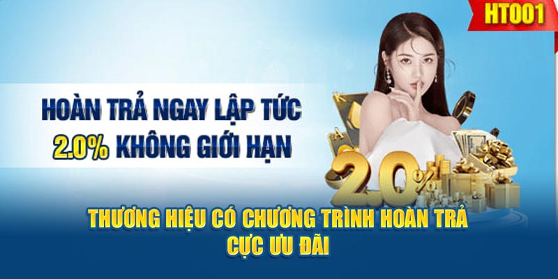 Banner www.thietbiminhtuong.com