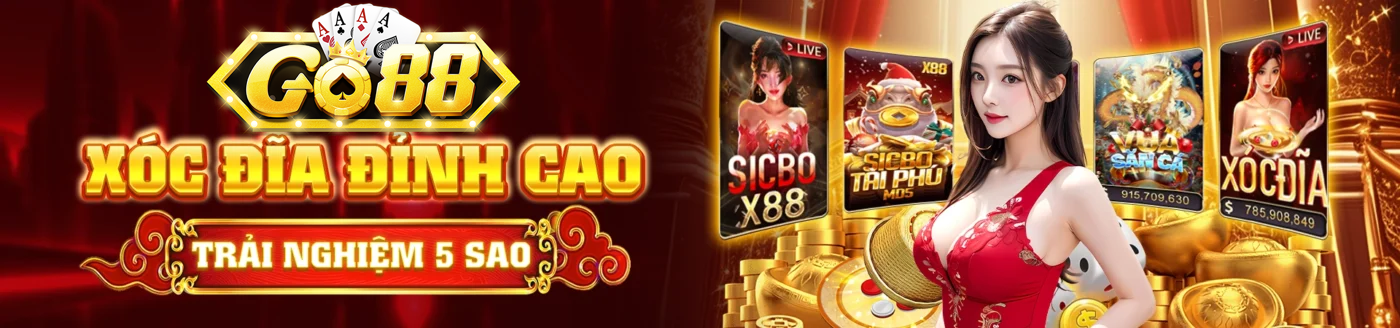 Banner www.thietbiminhtuong.com