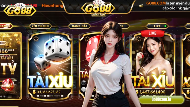 Banner www.thietbiminhtuong.com