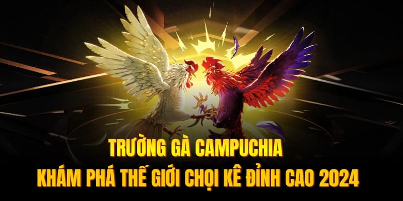 Banner www.thietbiminhtuong.com